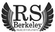 RS BERKELEY Usa SAXOPHONE